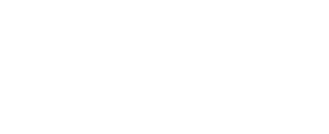Baron Treks