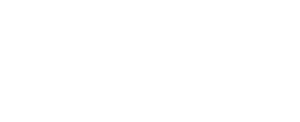 Baron Treks Logo